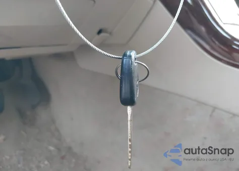 2009 Toyota Avalon Xls z USA, uszkodzony, nr VIN 4T1BK36B89U334937